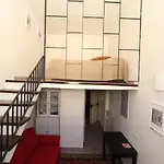 Apartment Penna Flats Rom