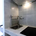 Apartment Penna Flats Rom