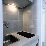 Penna Flats Apartment