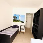 Apartment Penna Flats *