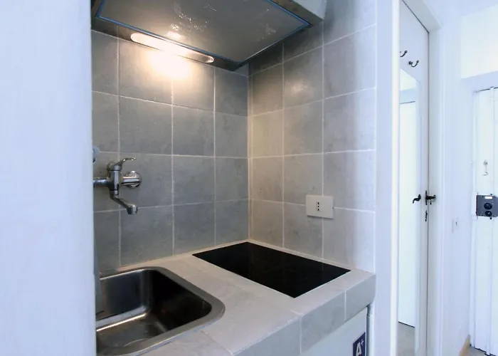 Penna Flats Διαμέρισμα