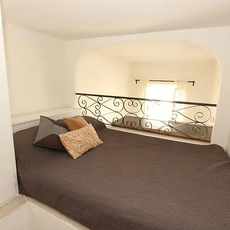 Penna Flats Apartamento Roma